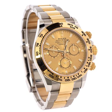 rolex men's oyster daytona 70216|rolex oyster daytona price.